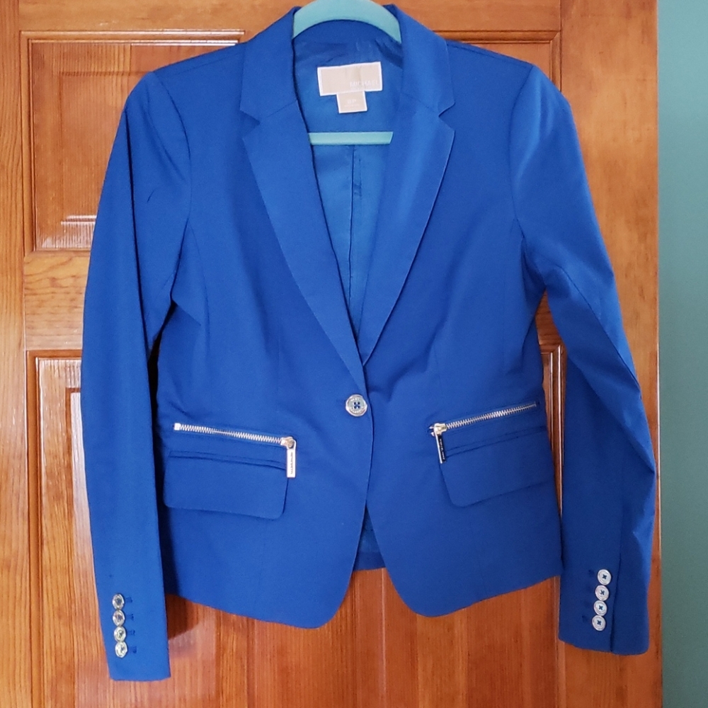 MICHAEL KORS JACKET